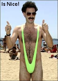 borat.jpg