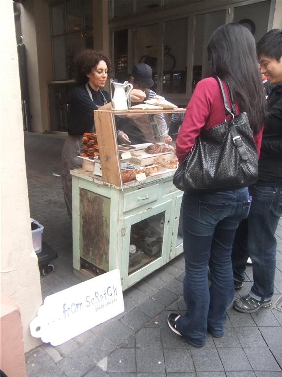 DSCF2367 (Medium).JPG