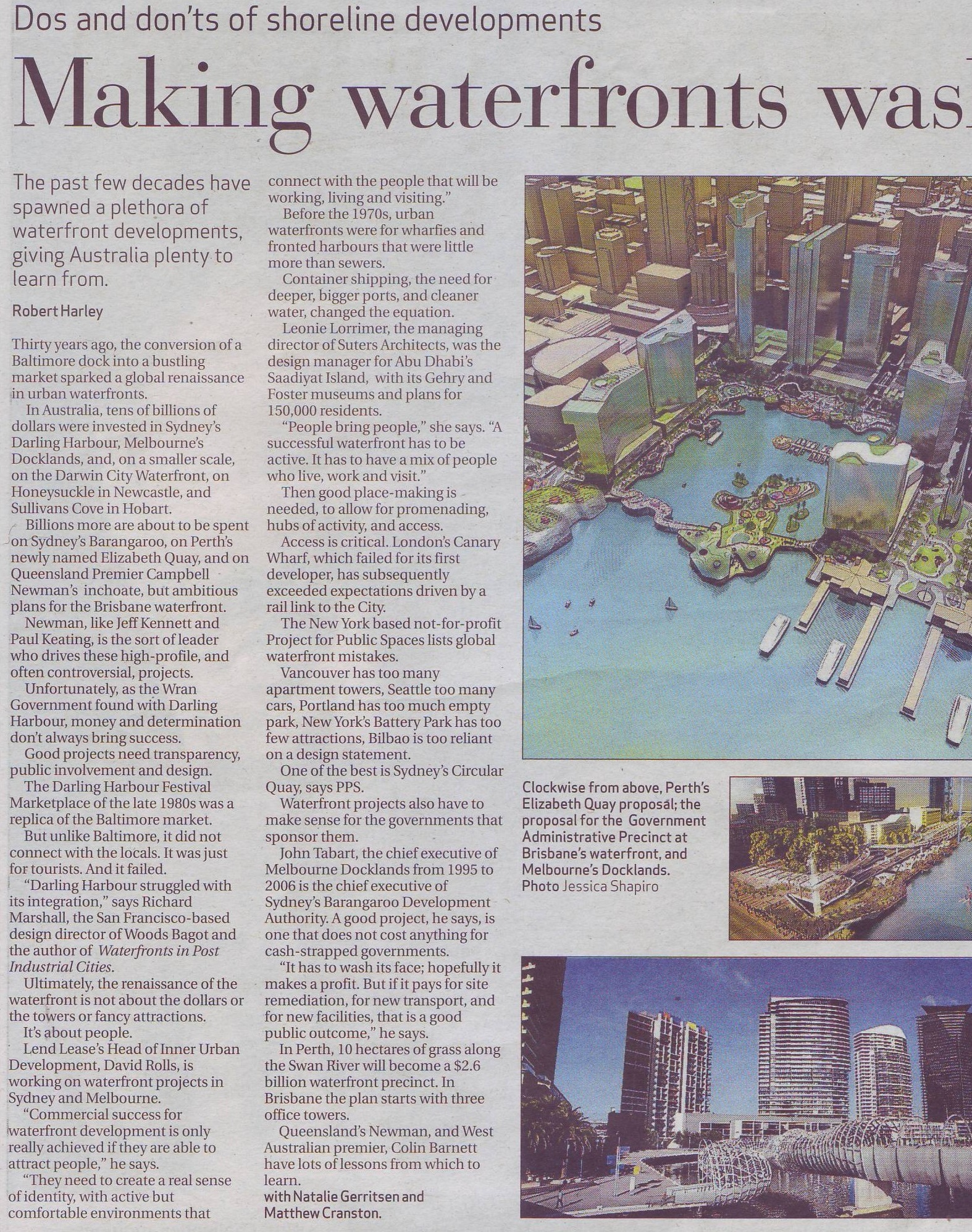 fin-review-waterfront.JPG