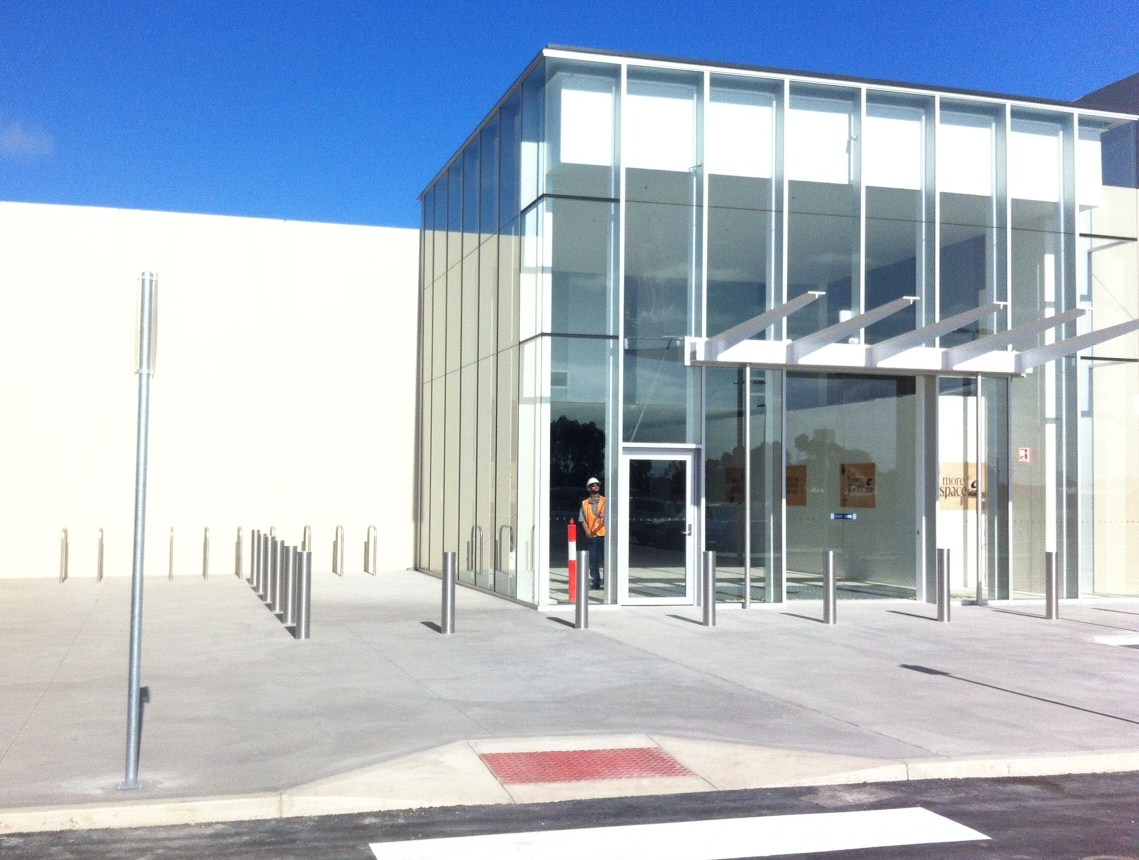 entry1 open2.JPG