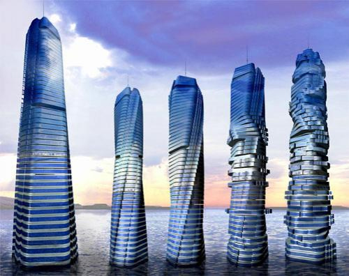 rotating skyskrapers.jpg