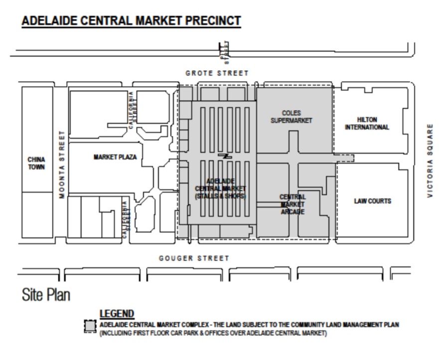 central-market-precinct.jpg