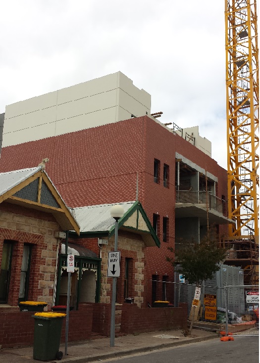 20141206_hume 2.jpg