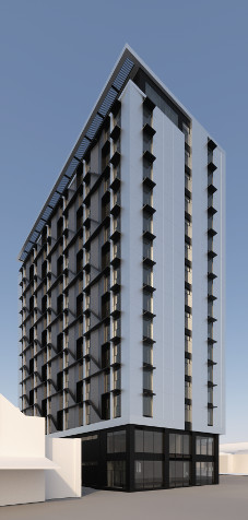 Lester Hotel Rendering.jpg