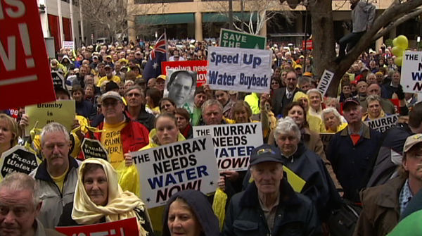 murray-rally.jpg