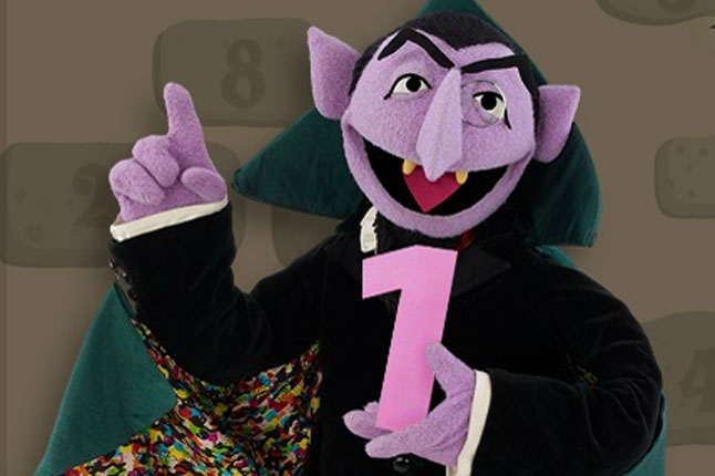 Count-Von-Count.jpg