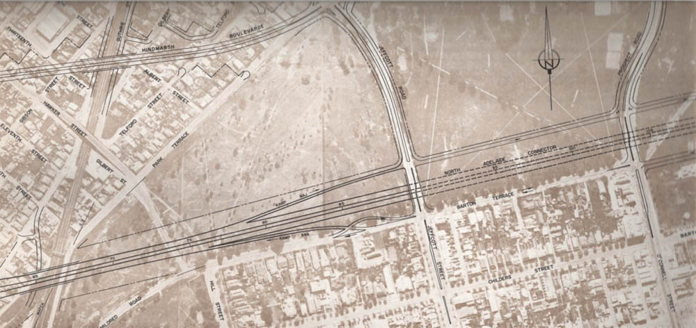 MATS_North_Adelaide_Connector.jpg