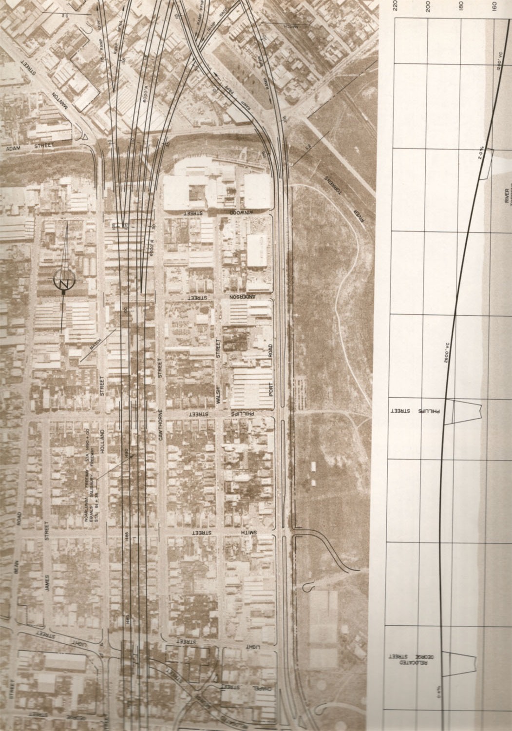 MATS_Noarlunga_Freeway_South_of_Hindmarsh_Interchange.jpg