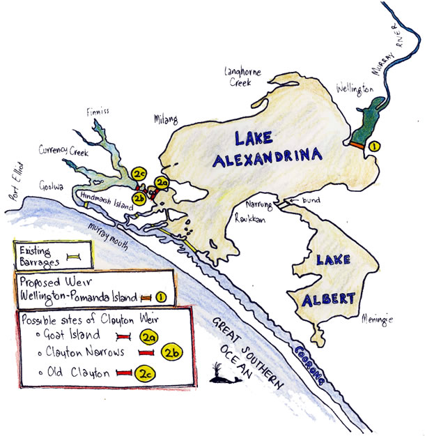 lakes_map.jpg