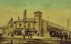Port_Dock_Railway_Station_1909.png
