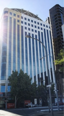 20191123_south tce office.jpg