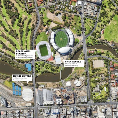 Adelaide Sports Precinct 2020.jpg