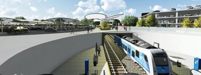 a29_transit-proposal-2.jpg