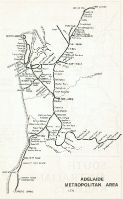 Map_Adelaide_ rail 1974.jpg