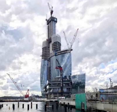 crown-sydney-barangaroo-construction-progress-cnd-696x667.jpg