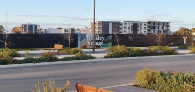 20200905_tonsley village.jpg