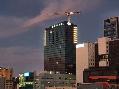 20210130_205528.jpg