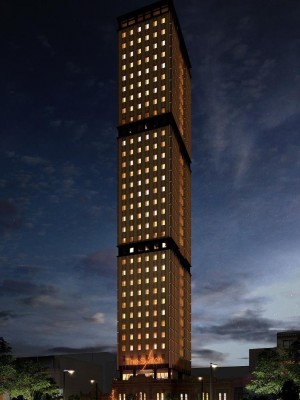 203 North Terrace - Night Render.jpg